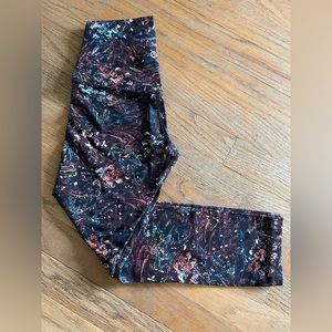 Lulu lemon align pant